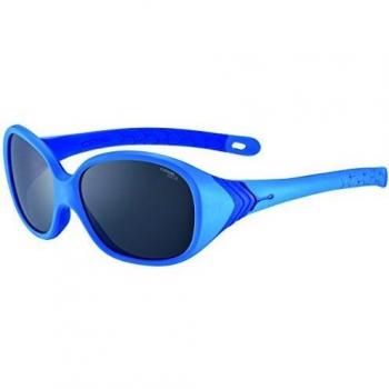 Cébé Baloo Gafas, Unisex niños, Azul