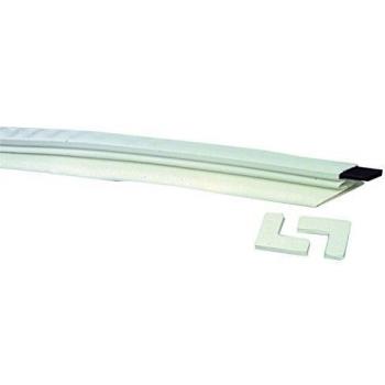 Fixapart Door Seal Set 130x70 Screw System, W5 01001/A