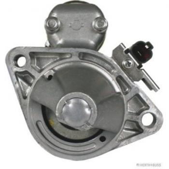 Motor de arranque HERTH+BUSS JAKOPARTS J5211068 para Nissan Sunny, Primera, 100NX y Almera