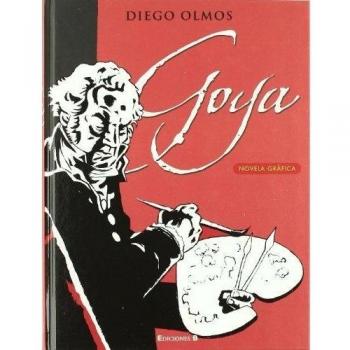 Goya