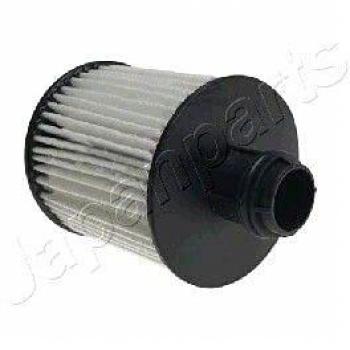 Filtro de aceite Japanparts FO-ECO146 ecológico