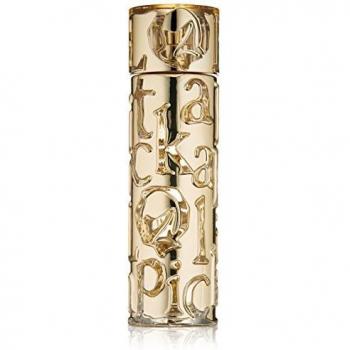 Lolita Lempicka Elle L'aime à la Folie Eau de Parfum 80ml Extreme