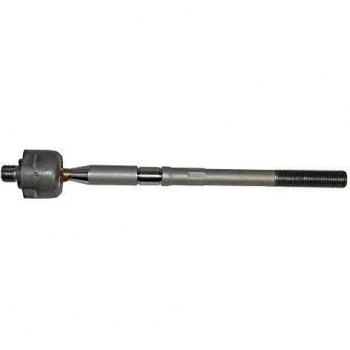 SKF VKDY 328023 Kit rótula axial de la barra de dirección