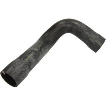 Manguera del radiador THERMOTEC DWB038TT - Tubería de radiador, fabricada con materiales de alta calidad, resistencia a altas temperaturas y presión, diseño optimizado para un ajuste perfecto, compatible con múltiples modelos de