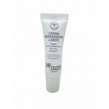 Agua Micelar cara y ojos 100ml