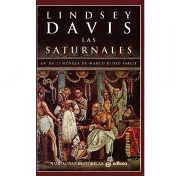 LAS SATURNALES