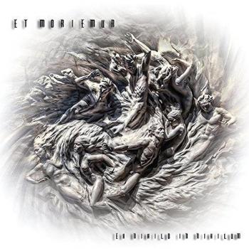 Ex Nihiloin Nihilum [VINYL]