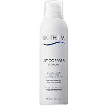 Biotherm, Crema corporal - 100 gr.