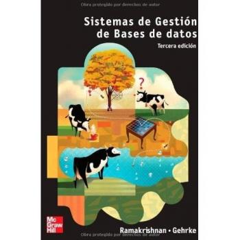 POD Sistemas de Gestión de Bases de Datos, 3ª Ed.