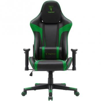 Silla Gaming Tempest Conquer
