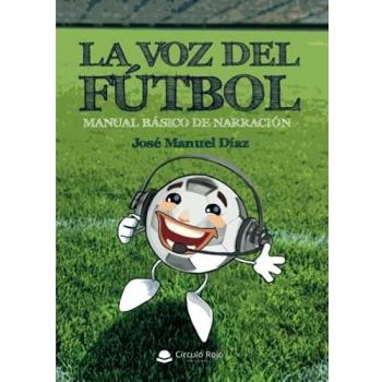 La Voz del Fútbol