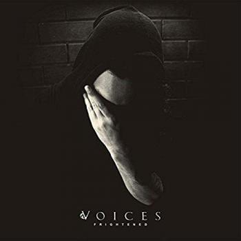 Frightened [Vinilo] - VOICES