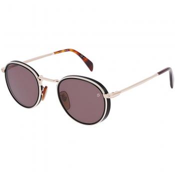 Gafas de sol David Beckham DB 1033/S (2M2/IR)