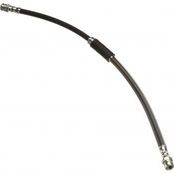 Triscan 8150 29146 Tubo flexible de frenos