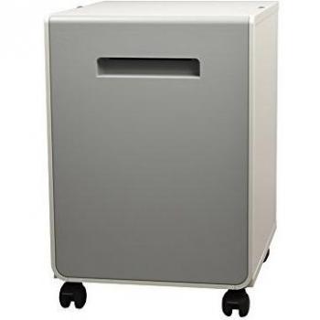 Mueble Soporte para Impresoras Brother ZUNTL9000HIGH - Compatible con HL-L9200CDWT, MFC-L9550CDWT y HL-L9300CDWTT