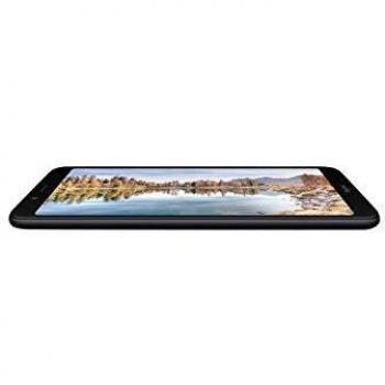 Xiaomi Redmi 7A NEGRO 32GB 4G