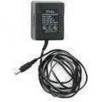 Datalogic Power Supply incl.: international plugs, 8-0858