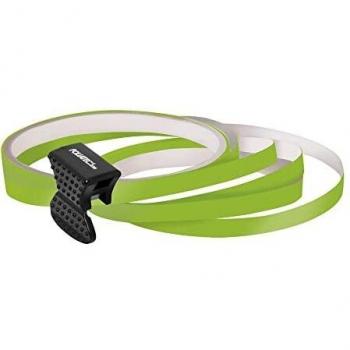 Foliatec Adhesivo para Llanta Verde 34393
