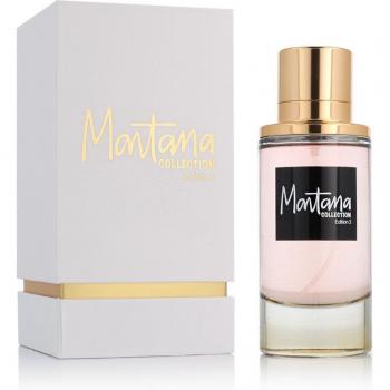 Montana Collection Edition 3 Women's Eau de Parfum 100 ml