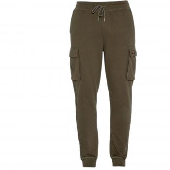Schott Maille Jogging Pants