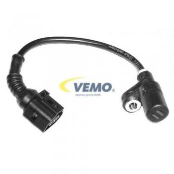 Sensor ABS VEMO V10-72-1050