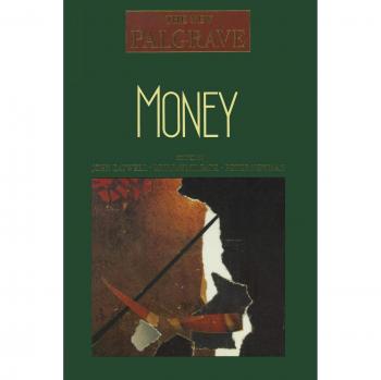 Money