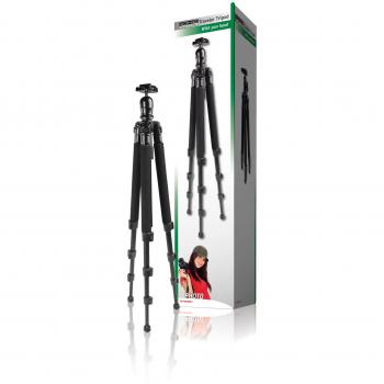 Konig KN-TRIPOD55 tripode - Trípode