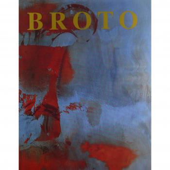 Broto