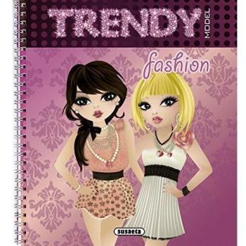 Fashion