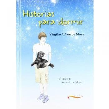 Historias para dormir