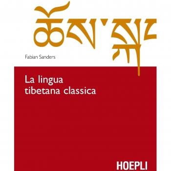 Lingua Tibetana Classica - Curso de idioma tibetano, incluye materiales didácticos, acceso a lecciones en línea, ejercicios prácticos, soporte docente y certificado de finalización