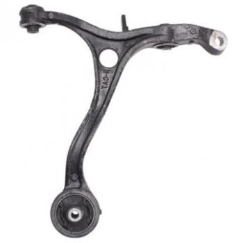 Brazo de control de suspensión delantera YAMATO J34067YMT, derecho