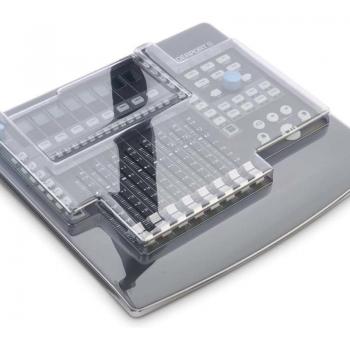 Decksaver Protective Cover for PreSonus FaderPort 8