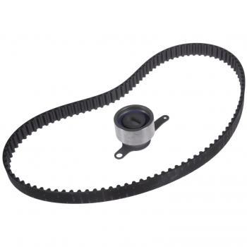 Blue Print Timing Belt Kit