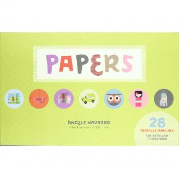 Papers