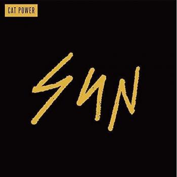 Sun [Deluxe Vinyl includes DL voucher & 7] [Vinilo]