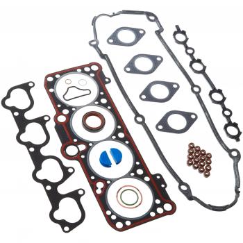 Elring 917.699 Gasket Set, cylinder head
