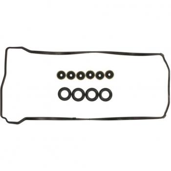 Juego de juntas tapa de culata de cilindro REINZ 15-53806-01