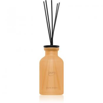ipuro Classic Blanc 75ml Aroma Diffuser