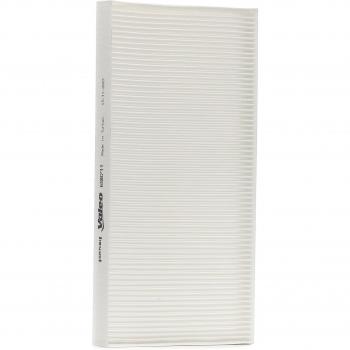 Valeo 698711 Filtro de Habitáculo