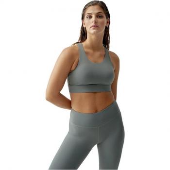 Top Naya Born Living Yoga