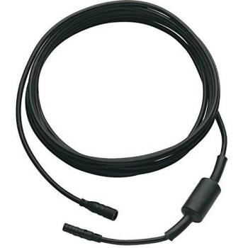 Grohe Concetto - Vástago para grifos Ref. 36221000