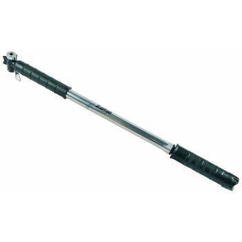 Zefal Hpx - Bomba de aire para bicicleta plata multicolor Talla:Talla 1