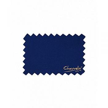 Tela Pool Inglés azul – 1.90 M