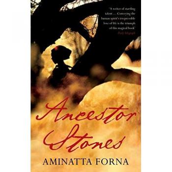 Piedras Ancestrales de Aminatta Forna - Novela Contemporánea sobre Herencia y Cultura