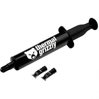 Pasta Térmica Grizzly Aeronaut 26G