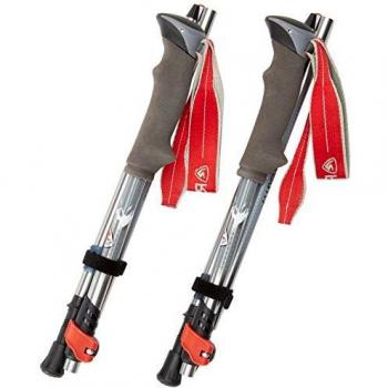 Robens 'conistone T7' Stock, Multicolor, One Size