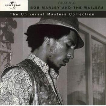 Best 1200 [Ltd.Release] - Bob Marley