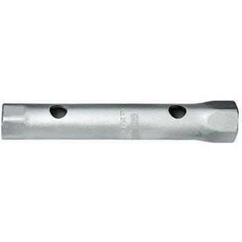 Llave de Tubo Hueca GEDORE 26 R 50X55, 50x55 (6213740)