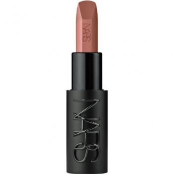 NARS Explicit Satin Lipstick Shade Exposed 3.8 g